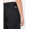 DK0A4XK6BLK1 874 WORK PANT REC BLACK