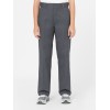 DK0A4XK6CH01 874 WORK PANT REC CHARCOAL GREY