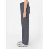 DK0A4XK6CH01 874 WORK PANT REC CHARCOAL GREY