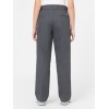DK0A4XK6CH01 874 WORK PANT REC CHARCOAL GREY