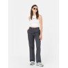 DK0A4XK6CH01 874 WORK PANT REC CHARCOAL GREY