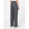 DK0A4XK6CH01 874 WORK PANT REC CHARCOAL GREY