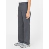 DK0A4XK6CH01 874 WORK PANT REC CHARCOAL GREY