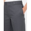 DK0A4XK6CH01 874 WORK PANT REC CHARCOAL GREY