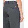 DK0A4XK6CH01 874 WORK PANT REC CHARCOAL GREY