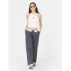 DK0A4XK6CH01 874 WORK PANT REC CHARCOAL GREY