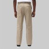 DK0A4XK6KHK1 874 WORK PANT REC KHAKI