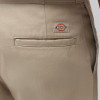 DK0A4XK6KHK1 874 WORK PANT REC KHAKI