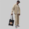 DK0A4XK6KHK1 874 WORK PANT REC KHAKI