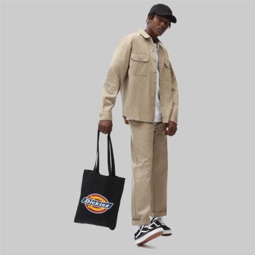 DK0A4XK6KHK1 874 WORK PANT REC KHAKI