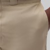 DK0A4XK6KHK1 874 WORK PANT REC KHAKI