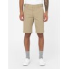 DK0A4XNFKHK1 SLIM FIT SHORT REC KHAKI