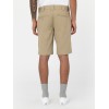 DK0A4XNFKHK1 SLIM FIT SHORT REC KHAKI