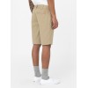 DK0A4XNFKHK1 SLIM FIT SHORT REC KHAKI