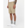 DK0A4XNFKHK1 SLIM FIT SHORT REC KHAKI