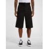 DK0A4Z7YBLK1 15IN MLT PKT W/ST REC BLACK