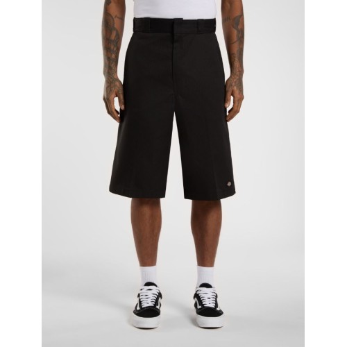 DK0A4Z7YBLK1 15IN MLT PKT W/ST REC BLACK