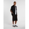 DK0A4Z7YBLK1 15IN MLT PKT W/ST REC BLACK