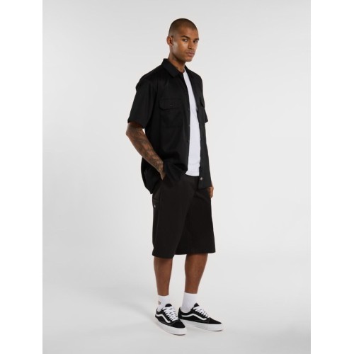 DK0A4Z7YBLK1 15IN MLT PKT W/ST REC BLACK