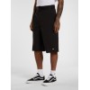 DK0A4Z7YBLK1 15IN MLT PKT W/ST REC BLACK