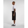 DK0A4Z7YBLK1 15IN MLT PKT W/ST REC BLACK