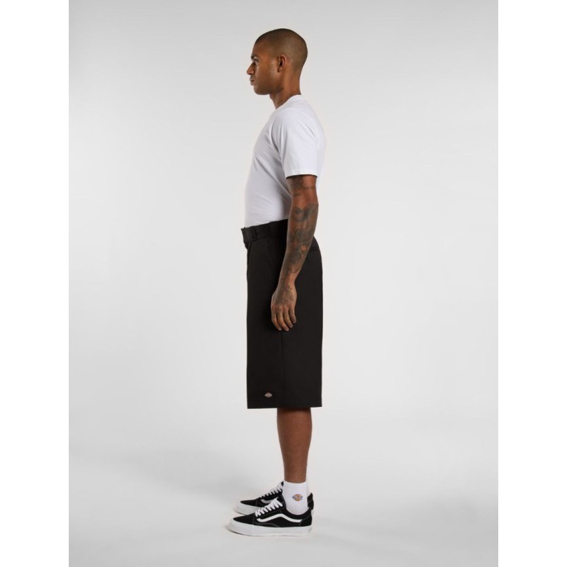 DK0A4Z7YBLK1 15IN MLT PKT W/ST REC BLACK