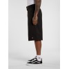DK0A4Z7YBLK1 15IN MLT PKT W/ST REC BLACK
