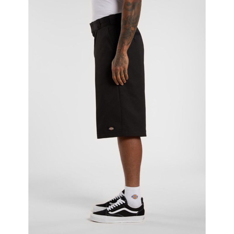 DK0A4Z7YBLK1 15IN MLT PKT W/ST REC BLACK