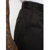 DK0A4Z7YBLK1 15IN MLT PKT W/ST REC BLACK