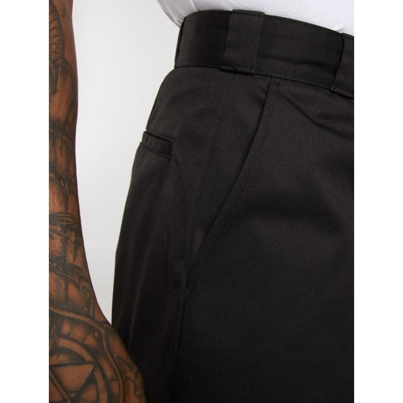 DK0A4Z7YBLK1 15IN MLT PKT W/ST REC BLACK