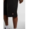 DK0A4Z7YBLK1 15IN MLT PKT W/ST REC BLACK