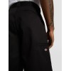 DK0A4Z7YBLK1 15IN MLT PKT W/ST REC BLACK