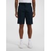 DK0A86190DN1 874 SHORT DARK NAVY