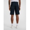 DK0A86190DN1 874 SHORT DARK NAVY
