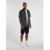 DK0A86190DN1 874 SHORT DARK NAVY