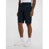 DK0A86190DN1 874 SHORT DARK NAVY