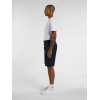 DK0A86190DN1 874 SHORT DARK NAVY