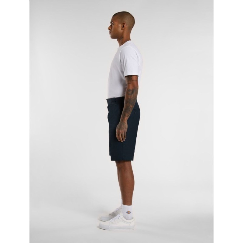 DK0A86190DN1 874 SHORT DARK NAVY