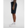 DK0A86190DN1 874 SHORT DARK NAVY