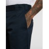 DK0A86190DN1 874 SHORT DARK NAVY
