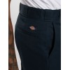 DK0A86190DN1 874 SHORT DARK NAVY