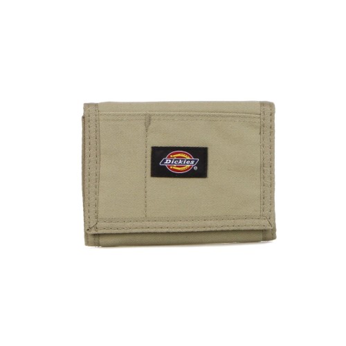 DK0A4X7SKHK1 KENTWOOD KHAKI