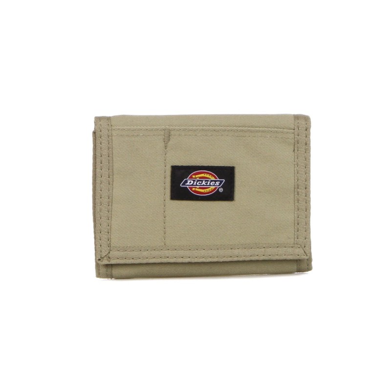 DK0A4X7SKHK1 KENTWOOD KHAKI