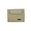 DK0A4X7SKHK1 KENTWOOD KHAKI