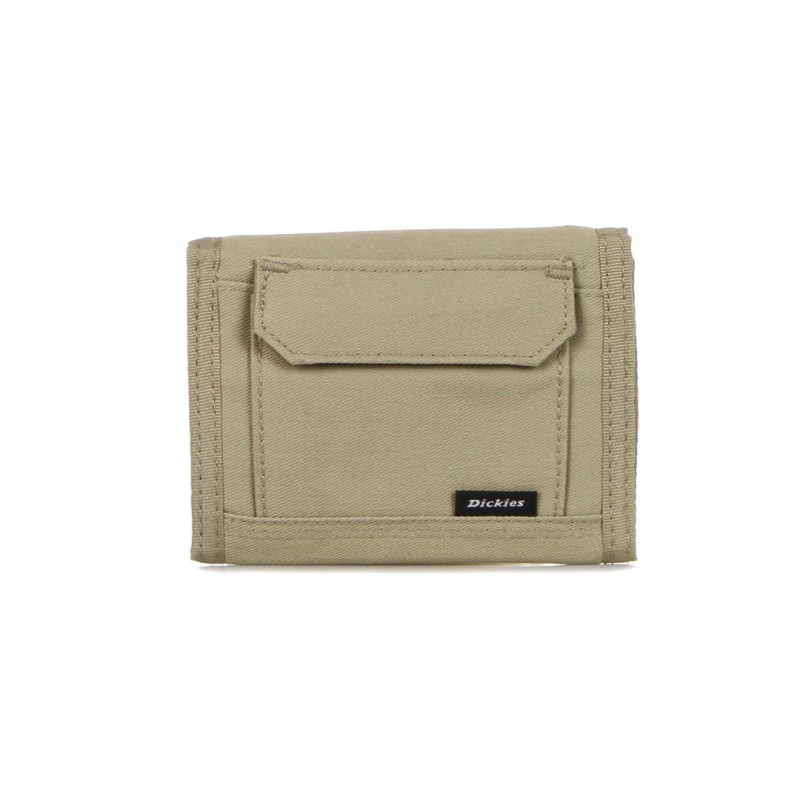 DK0A4X7SKHK1 KENTWOOD KHAKI