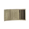 DK0A4X7SKHK1 KENTWOOD KHAKI