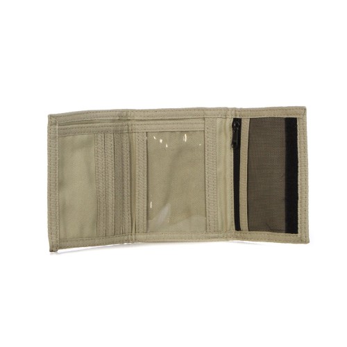 DK0A4X7SKHK1 KENTWOOD KHAKI