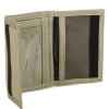 DK0A4X7SKHK1 KENTWOOD KHAKI
