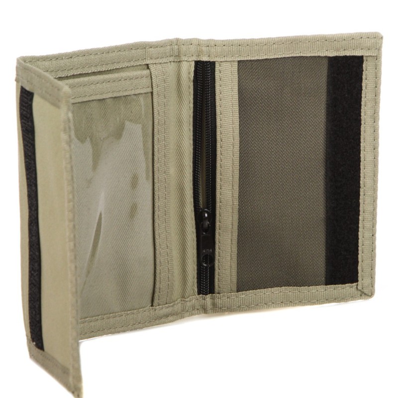 DK0A4X7SKHK1 KENTWOOD KHAKI