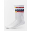 DK0A4XDKWHX1 GENOLA WHITE
